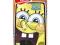 SPONGEBOBS TRUTH OF SQUARE PSP / NOWA / 4CONSOLE