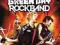 GREEN DAY ROCK BAND PS3 NOWA! 4CONSOLE!