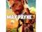 MAX PAYNE 3 XBOX 360 / NOWA / MAMY / 4CONSOLE