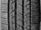 1x BF GOODRICH 215/65 R16 6,5mm TRACTION