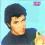 Bryan Ferry - These Foolish Things