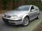 VOLKSWAGEN GOLF 1.9 TDI SUPER STAN