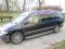 CHRYSLER GRAND VOYAGER BENZYNA+GAZ