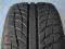 1x PIRELLI P7000. 195/50 ZR15 6-6,5mm