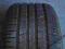 1x BRIDGESTONE TURANZA. 205/55 R16. 6 mm