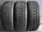 GENERAL 285/60 R17 3SZT.