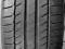 MICHELIN 215/55 R16 5,5 mm 1 SZT. PRIMACY HP