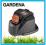GARDENA Zraszacz AquaContour automatic - 8133