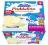 NESTLE ALETE PUDDING WANILIOWY 4x100g z Niemiec