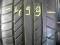 -499- Continental VANCO CONTACT 225/55R17