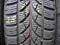 -28z- BRIDGESTONE BLIZZAK LM 18 185/65R15