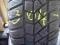 -304z- PNEUMANT PN 150 WINTEC 185/65R15