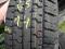 664- FIRESTONE F 560 185/65R14