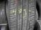 --489- DUNLOP SP SPORT 200 E 205/65R15