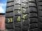 -33z- PNEUMANT P 71 M+S 185/65R15