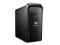 PB ixtreme I9512 Core i7-2600 6GB 2TB HD5850 BDRE