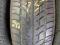 542 FULDA CARAT ASSURO 195/60R15