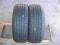 GOODYEAR EXCELLENCE 205/55/16 2szt, 4,5mm, 2010r