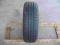 MICHELIN ENERGY SAVER 195/65/15 1szt, 7mm, 2010r