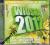 WIOSNA 2012 [2CD] Stan BDB