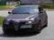 ALFA ROMEO GT GTV 3.2 CARBON 250KM TUNING + LPG !!