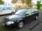 VW Passat B5FL 1.9 TDi 130KM,KLIMATRONIC