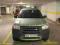 LAND ROVER FREELANDER 2002r bezwypadkowy