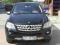 MERCEDES-BENZ ML W164 2006 320 CDI - OKAZJA !!!!