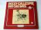 Dizzy Gillespie - Dee Gee Days ( 2Lp ) Super Stan