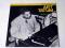 Art Tatum - 1945 ( Lp ) Super Stan