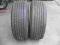 GOODYEAR ULTRA GRIP WTS 385/65 R 22,5 2szt, 2010r