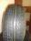 Opony wielosezonowe 235/55R17 Pirelli P6 99H