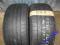 2szt OPONKI LATO 245/45 R 17 RSC TANIO!!! '527'