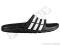 KLAPKI ADIDAS DURAMO SLIDE G06799 r 36 2/3 -SALE-