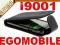 ETUI EGO MOBILE PRESTIGE i9001 GALAXY S Plus + PT