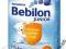 MLEKO BEBILON JUNIOR 3 800g NUTRICIA 12m+