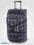 Torba Dakine Wheeled Duffle SM (northwood)