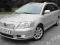 TOYOTA AVENSIS 2,0 D-4D KOMBI 116KW 2003