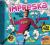 ESKA IMPRESKA VOL.10 [2CD] Stan IDEALNE