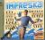 ESKA IMPRESKA VOL.8 [2CD] Stan BDB