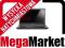 MegaCena! LENOVO 2x1.65GHz 4GB 500GB 6320 Win7