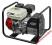 Agregat prądotwórczy 2,5kW FOGO F3001 generator OK