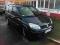 RENAULT GRAND SCENIC 2005 1.9 DCI 7 OSOBOWY