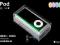 Apple iPod NANO 5G 8Gb KAMERA @SKLEP@ kurier 0zł!