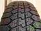 HANKOOK 195/65/15 zima 2sz 195/65 R15 6,5mm!