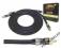 KABEL 2RCA/2RCA  1,5 METRA PROFESJONAL LEXTON