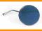 LUSTERKA LUSTERKO SUZUKI GN 250 GN250 85-99 PRAWE