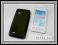 *** Back Cover Case *** SAMSUNG S5260 STAR II