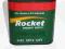Baterie Rocket Heavy Duty 3R12 Okazja!!!