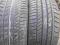 Opona 275/45 R17 Continental 4x4 SportContact 108Y